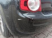 Citroën C3 Picasso 8