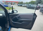 BMW i3 Hatchback 0,0 125 kw