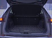 Land Rover Range Rover Evoque SUV 2,0 l 132 kw