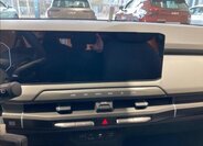 KIA Ostatní Ostatní 0,0 150 kw