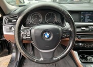 BMW Řada 5 10