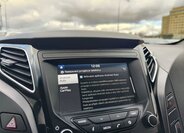 Hyundai i40 Kombi 1,7 l 104 kw