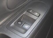 Škoda Citigo Hatchback 999,0 44 kw