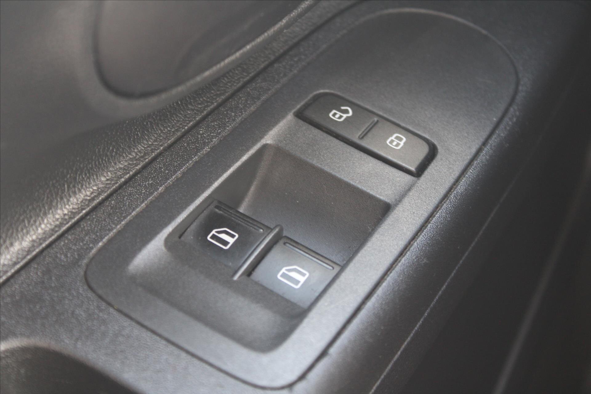 Škoda Citigo Hatchback 999,0 44 kw