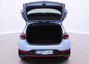 Hyundai i30 Hatchback 2,0 l 206 kw