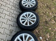 Volkswagen Passat Kombi 0,0 0