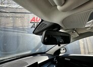 Mercedes-Benz Třídy C Kombi 1,6 l 90 kw