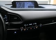 Mazda CX-30 SUV / Terénní 2,0 l 90 kw