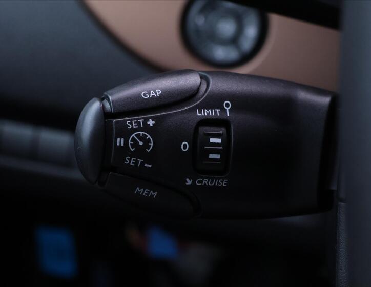 Toyota ProAce Verso 20