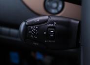 Toyota ProAce Verso 20