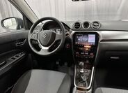 Suzuki Vitara 11