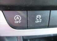 Škoda Yeti Kombi 1,2 l 81 kw