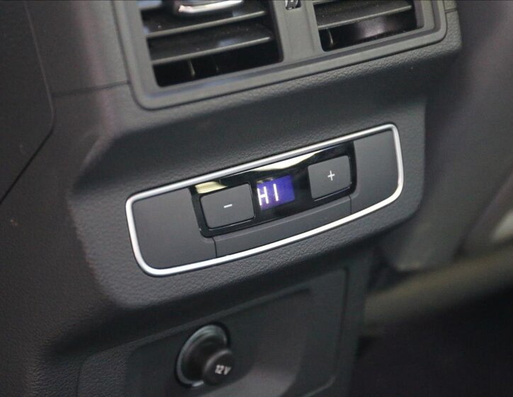 Audi Q5 SUV 2,0 l 150 kw