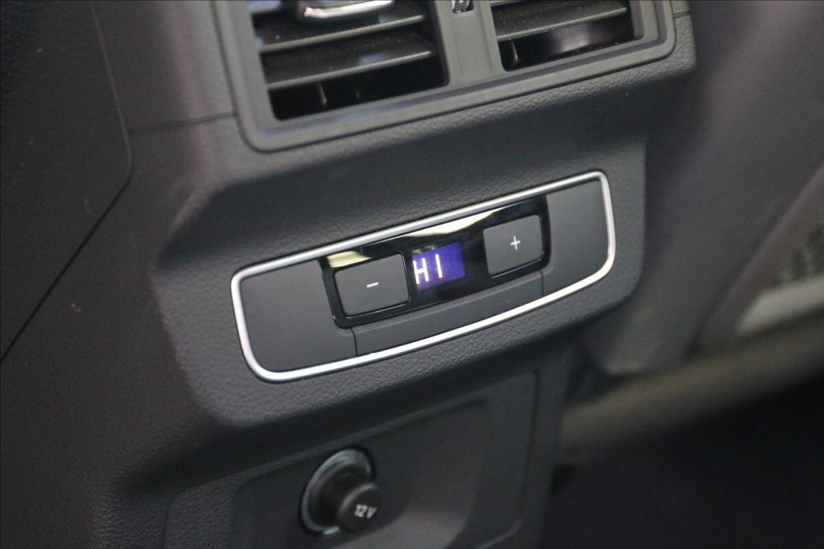 Audi Q5 SUV 2,0 l 150 kw