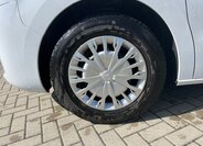 Toyota ProAce Verso VAN / Minibus 2,0 l 106 kw