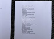 Ford Transit Custom Ostatní 2,0 l 960 kw