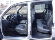 Citroën Berlingo 23