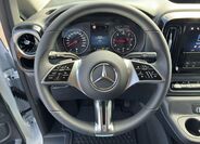 Mercedes-Benz Vito 10