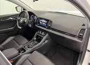 Škoda Karoq 21