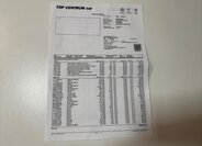 Audi A6 Allroad Kombi 3,0 l 200 kw