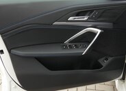 BMW X1 SUV / Terénní 2,0 l 110 kw