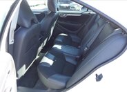 Volvo S60 Sedan / Limuzína 2,4 l 93 kw