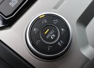 Volkswagen Touareg 30