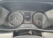 Volkswagen Transporter Ostatní 2,0 l 110 kw