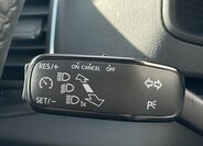 Škoda Karoq SUV / Terénní 2,0 l 110 kw