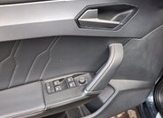 Cupra Formentor SUV 1,5 l 110 kw