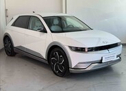 Hyundai Ioniq 5 3