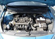 Hyundai i20 Hatchback 1,2 l 61 kw