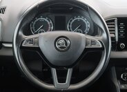 Škoda Karoq Kombi 999,0 85 kw