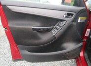 Citroën C4 Picasso 14