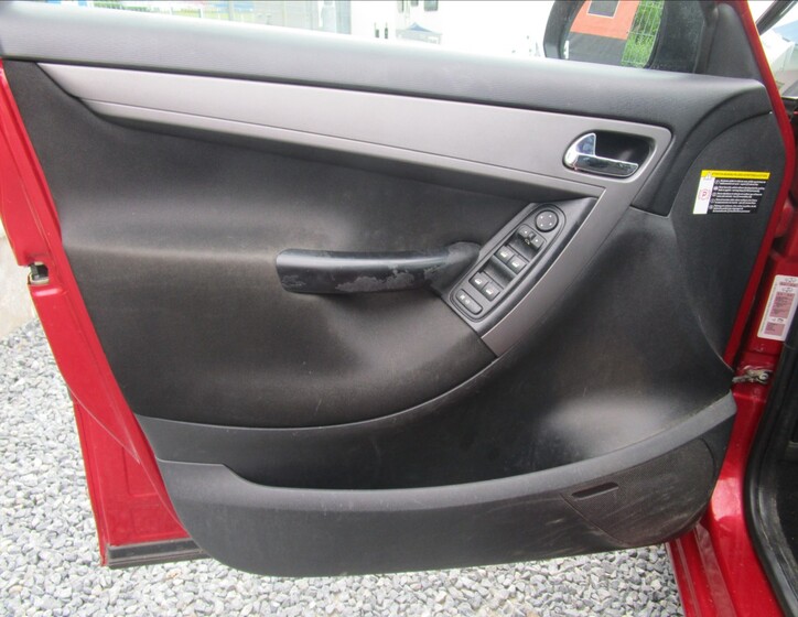 Citroën C4 Picasso 14