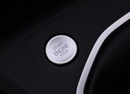 Volkswagen Golf Kombi 1,5 l 96 kw