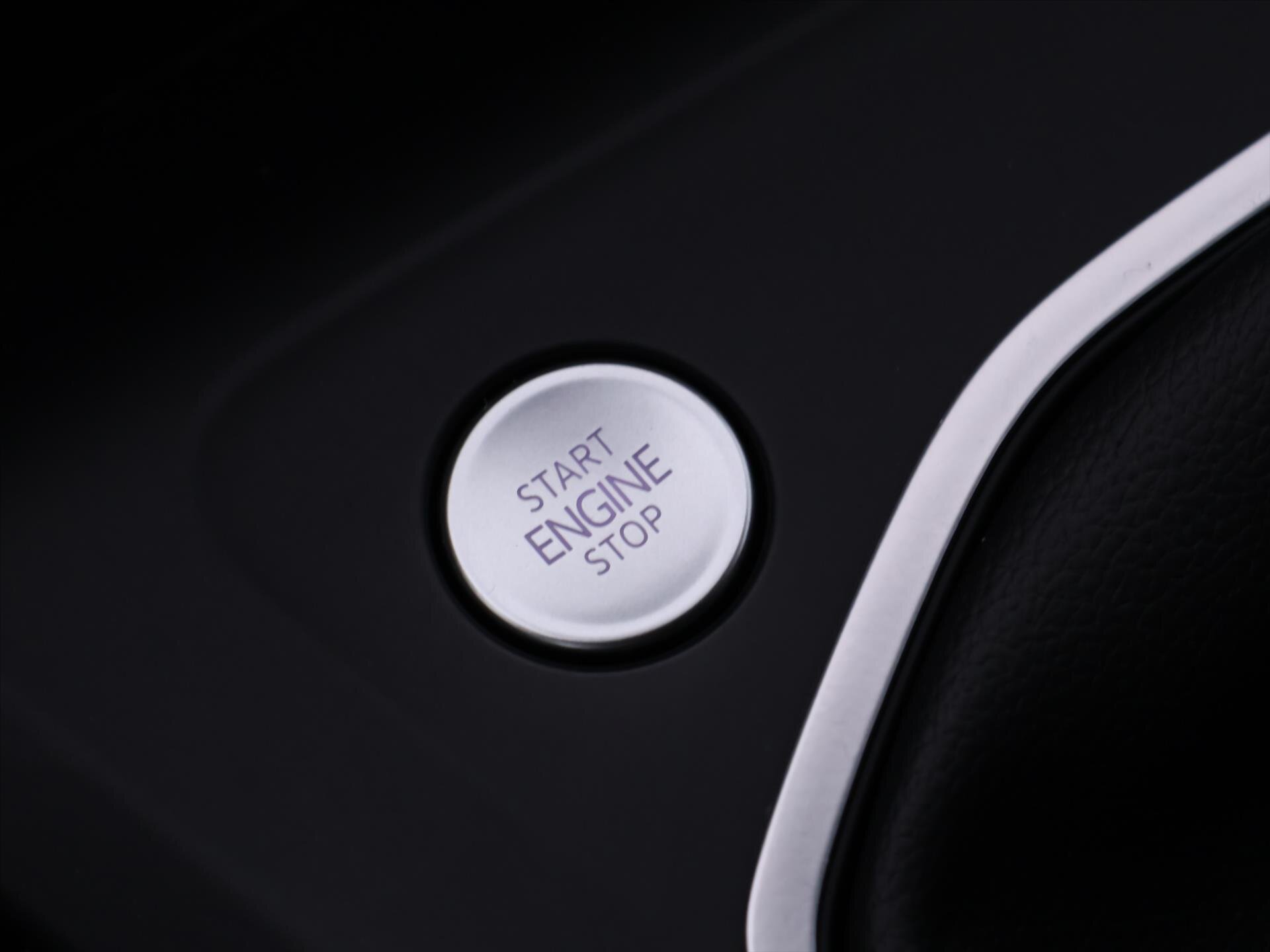 Volkswagen Golf Kombi 1,5 l 96 kw