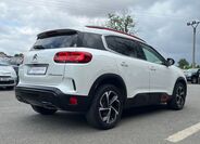 Citroën C5 Aircross 5