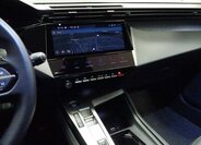 Peugeot 308 Kombi 1,5 l 96 kw