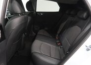 KIA XCeed CUV / Crossover 1,5 l 103 kw