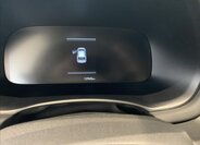 Hyundai i30 Kombi 1,5 l 70 kw