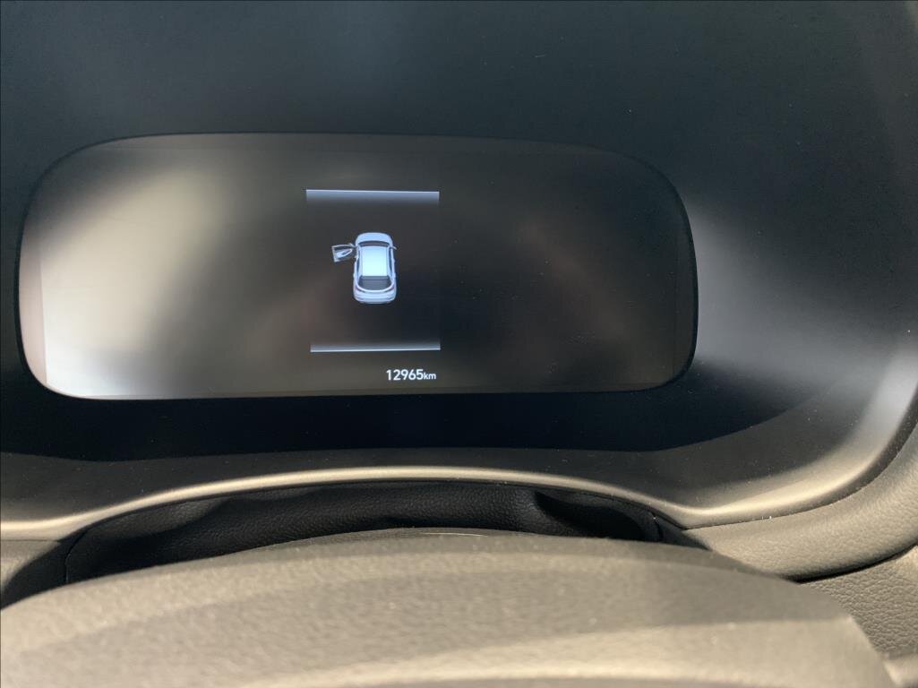 Hyundai i30 Kombi 1,5 l 70 kw