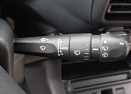 Toyota ProAce Verso 19