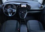 Mercedes-Benz Citan 12