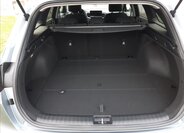 KIA Ceed Kombi 1,5 l 103 kw