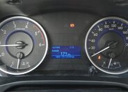 Toyota Hilux Ostatní 2,4 l 110 kw