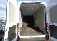 Ford Transit 5