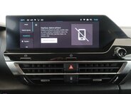 Citroën C4 Hatchback 1,2 l 96 kw