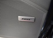 Porsche Cayenne SUV 3,0 l 250 kw