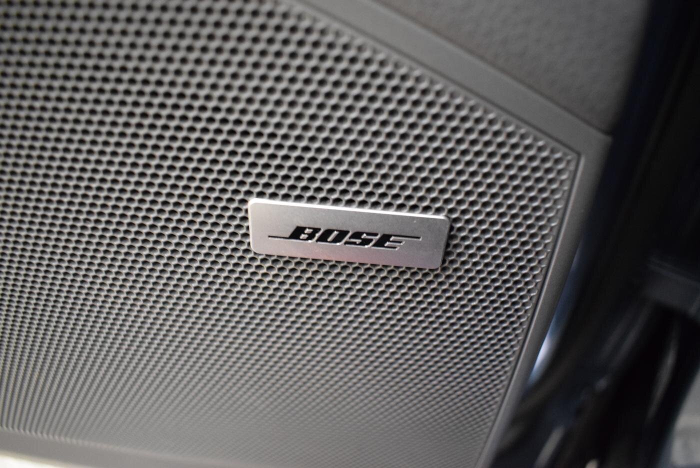 Porsche Cayenne SUV 3,0 l 250 kw